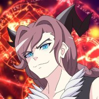 TheDickMagus 🪄 (@dickmagusvo) 's Twitter Profile