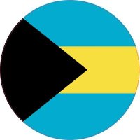 Bahamas-Koalition (@macchillb) 's Twitter Profile