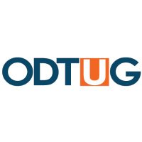 Oracle Developer & Technology User Group (ODTUG)(@odtug) 's Twitter Profile Photo
