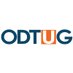 Oracle Developer & Technology User Group (ODTUG) (@odtug) Twitter profile photo