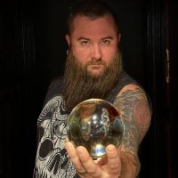 Gary Marandola Jr (@garythebbqchef) 's Twitter Profile