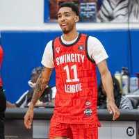 Q (@q_mays23) 's Twitter Profile Photo Q (@q_mays23) 's Twitter Profile Photo