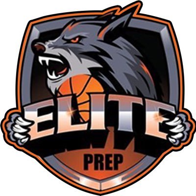 INDIANA ELITE PREP Profile