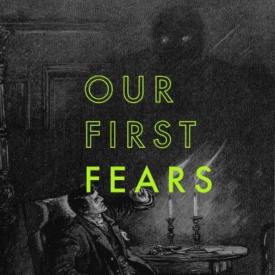 Podcast hosted by NYT bestseller @danpoblocki featuring discussions about Gateway Horror, past and present, with artists working in the genre today. Member: HWA