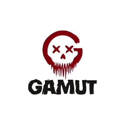 HouseofGamut Profile Picture