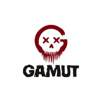 House of Gamut(@HouseofGamut) 's Twitter Profile Photo