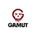 House of Gamut (@HouseofGamut) Twitter profile photo