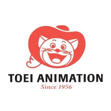 ¡Esta es la página oficial de Twitter de Toei Animation para América Latina y Brasil!