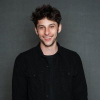 Ian Tracey (@ian_dot_so) 's Twitter Profile Photo Ian Tracey (@ian_dot_so) 's Twitter Profile Photo