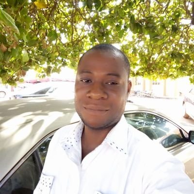 yemozn's profile picture. I just want to catch fun and be happy. https://t.co/Gp2CYQSAwp #GGMU #MUFC @Manutd