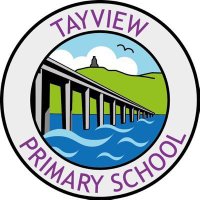 @TayviewPrimarySchool(@Tayviewps1) 's Twitter Profile Photo