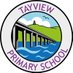 @TayviewPrimarySchool (@tayviewps1) Twitter profile photo @TayviewPrimarySchool (@tayviewps1) Twitter profile photo