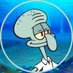 Squidward ✵ #EAFC Trader Profile picture