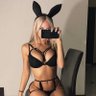 PornPartnerPro's profile picture. 