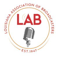 lab@broadcasters.org (@labroadcasters) 's Twitter Profile Photo lab@broadcasters.org (@labroadcasters) 's Twitter Profile Photo