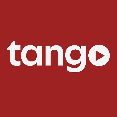 TangoJobApp Profile Picture