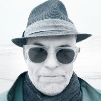 Pascal Ravenel (@aspraven) 's Twitter Profile