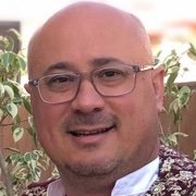 José Ángel (@joseangel_umu) 's Twitter Profile