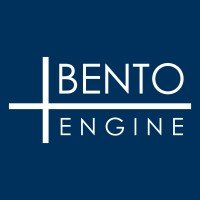 Bento Engine Inc.