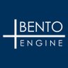 BentoEngine's profile picture. Empowering Financial Advisors to lead with advice so that families thrive, and practices grow. Scaling Moments That Matter.