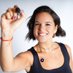 Anna Gagliuffi (@annagagliuffi) Twitter profile photo Anna Gagliuffi (@annagagliuffi) Twitter profile photo