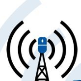 Temple ISD Digital Learning (@digitaltisd) Twitter profile photo