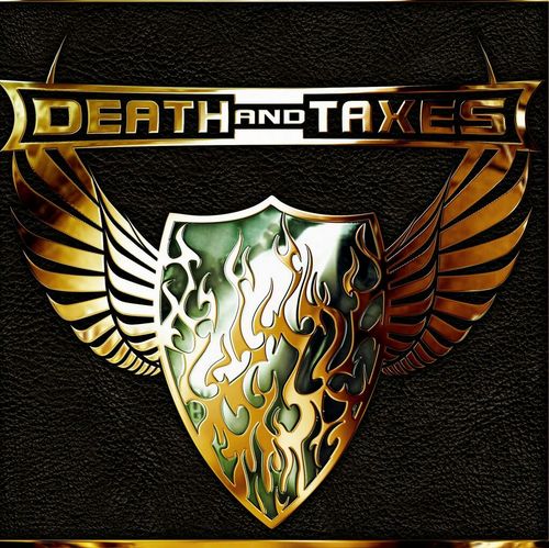 DaveThunderbass's profile picture. DNT Bass Player