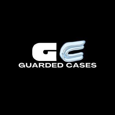 Guard up against mouth germs! One of a kind sanitizing mouthguard case to protect athletes of all ages!