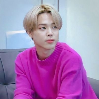 𝗦𝘁𝗿𝗲𝗮𝗺 𝗙𝗮𝗰𝗲 𝟮𝟰/𝟳 💿

                                                                    fan account for Park Jimin