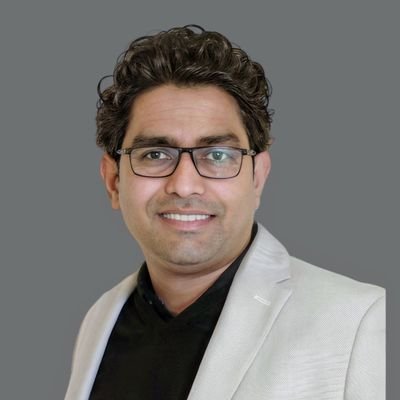 rp_jumde's profile picture. 