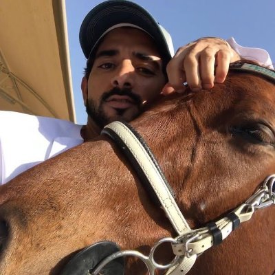 Fazbinmoha15168's profile picture. 