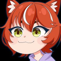 zoeyVT 🐾 (@zoeyvt_) 's Twitter Profile