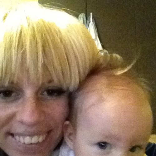 miss_riziks's profile picture. 