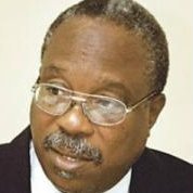 a_questja's profile picture. Experienced Chief Executive Officer with a demonstrated history of working in the oil & energy industry. Skilled in Customer Service, Strategic Planning...