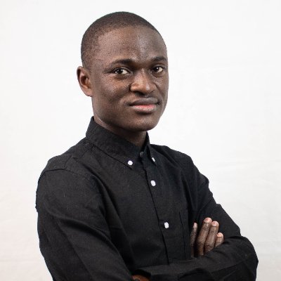 konan_eddy's profile picture. Hello ! Hello👨🏽‍💻
Bienvenu(e) chez EMK :)
Mission + Vision + Actions 🎯
#RestonsEnsembleConnectés