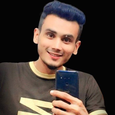 Ethical_DaDa's profile picture. 