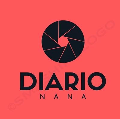 Diario_Nana17's profile picture. Prensa local de Coquimbo
dispuestos a divulgar información