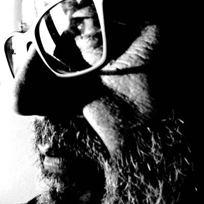 Carlos_Cabeca's profile picture. 