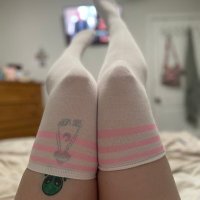 Big butt & Blue eyes (@onenonlykat) 's Twitter Profile