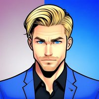 Random Dude (@kaching100) 's Twitter Profile