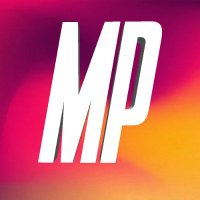 Monthly Puroresu (@monthlypuroresu) 's Twitter Profile Photo Monthly Puroresu (@monthlypuroresu) 's Twitter Profile Photo