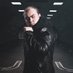 GMAXX (@gmaxxofficial) Twitter profile photo GMAXX (@gmaxxofficial) Twitter profile photo