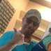 Don Maccuish III (@don_maccuish) Twitter profile photo Don Maccuish III (@don_maccuish) Twitter profile photo