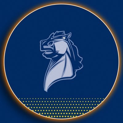 UCOSoftball Profile Picture