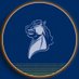 UCOSoftball (@ucosoftball) Twitter profile photo UCOSoftball (@ucosoftball) Twitter profile photo