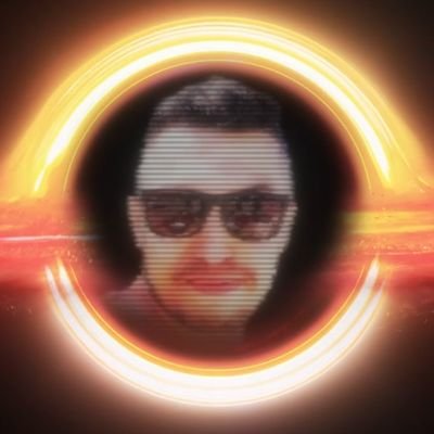 CryptoEnthusiast I
Chirp Ambassador I
Redbelly Network Ambassador I