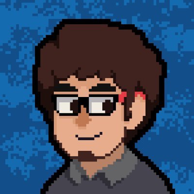 @The_3rPlayer