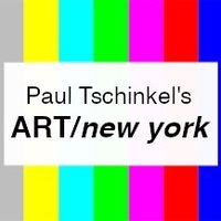 ART/new york(@artnewyork) 's Twitter Profile Photo