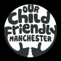 Jo Aungier (@joaungiermyc) 's Twitter Profile Photo Jo Aungier (@joaungiermyc) 's Twitter Profile Photo