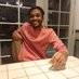 Vish (@vishnulearns) Twitter profile photo Vish (@vishnulearns) Twitter profile photo